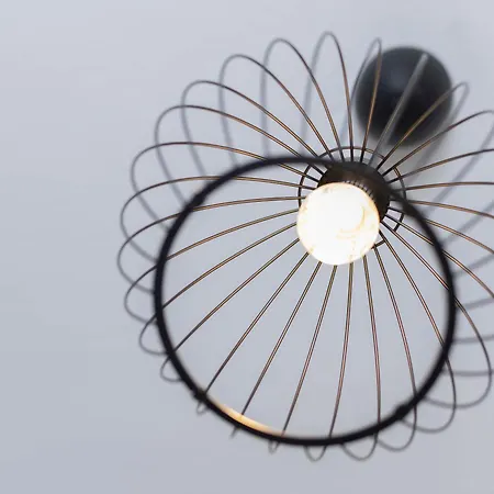 Navigli Dock By 101flats Milánó