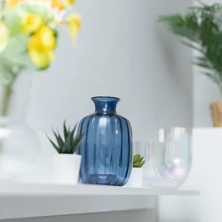 Navigli Dock By 101flats * Milánó