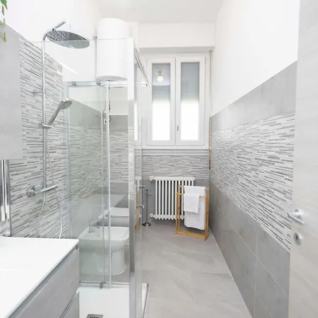 Apartman Navigli Dock By 101flats