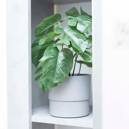 Navigli Dock By 101flats * Milánó