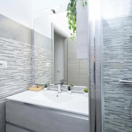 Apartman Navigli Dock By 101flats