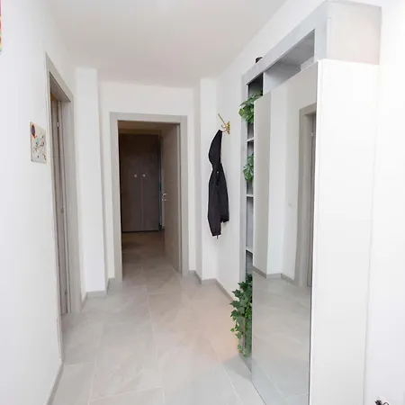 Navigli Dock By 101flats Apartman *