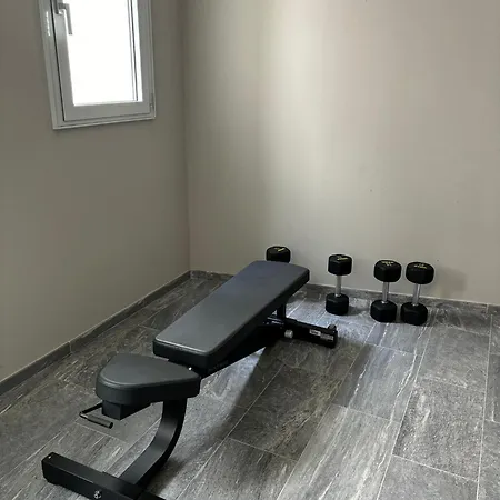 Navigli Dock By 101flats Apartman